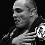 Acidente de moto no interior paulista tira a vida do tetracampeão mundial Diego Feltran, aos 39 anos