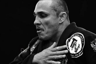 Acidente de moto no interior paulista tira a vida do tetracampeão mundial Diego Feltran, aos 39 anos