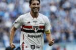 Acompanhe a transmissão ao vivo de Bolívar x São Paulo pela Copa Sul-americana