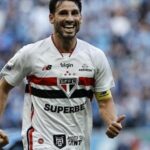 Acompanhe a transmissão ao vivo de Bolívar x São Paulo pela Copa Sul-americana
