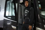Acordo com Dínamo Moscou pavimenta possível saída de Matheus Martins do Botafogo