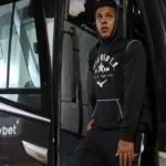 Acordo com Dínamo Moscou pavimenta possível saída de Matheus Martins do Botafogo