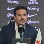 Admar Lopes detalha estratégia do Vasco para reforçar o elenco nesta janela