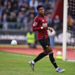 Admar Lopes oficializa interesse do Vasco na contratação de John Mercado