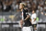 Adson busca protagonismo no ataque do Vasco diante de desfalques importantes