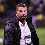 Advogado de credores do Vasco alerta para riscos de atraso no empréstimo DIP