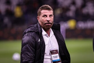 Advogado de credores do Vasco alerta para riscos de atraso no empréstimo DIP