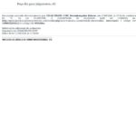 Agravo de instrumento no Tribunal de Justiça do Rio tem julgamento pautado