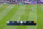Al Hilal domina Al Fayha e vence com autoridade na Liga Saudita