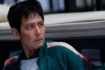 Além de 'Round 6': conheça doramas sul-coreanos que elevam o suspense e a vingança