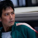 Além de 'Round 6': conheça doramas sul-coreanos que elevam o suspense e a vingança
