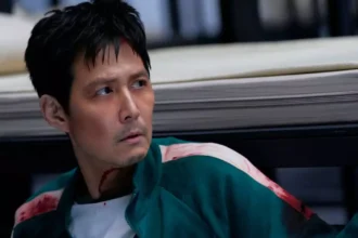 Além de 'Round 6': conheça doramas sul-coreanos que elevam o suspense e a vingança