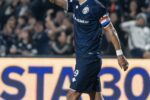 Alex Arce entra no radar do Vasco para reforçar o setor ofensivo