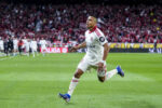 Alexis Sánchez encerra trajetória de 18 anos na Europa rumo à MLS