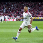Alexis Sánchez encerra trajetória de 18 anos na Europa rumo à MLS