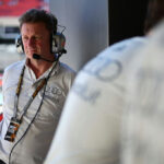Allan Mcnish e a trajetória que moldou a liderança da Audi na Fórmula 1