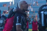 Americano supera Resende nos pênaltis e garante retorno à elite do Carioca