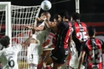 Análise aponta oscilação do Botafogo como reflexo de projeto em estágio inicial