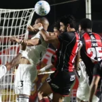 Análise aponta oscilação do Botafogo como reflexo de projeto em estágio inicial