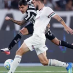 Análise aponta potencial de evolução do Botafogo após empate com Fluminense