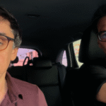Análise da Libertadores e o impacto de reforços no futebol brasileiro