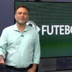 Análise de Loffredo aponta equilíbrio e permanência do Botafogo no topo da tabela