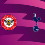 Análise e destaques do confronto entre Brentford e Tottenham pela Premier League