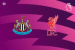 Análise tática e impacto na tabela após o duelo entre Newcastle e Liverpool pela Premier League