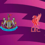 Análise tática e impacto na tabela após o duelo entre Newcastle e Liverpool pela Premier League
