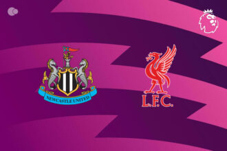 Análise tática e impacto na tabela após o duelo entre Newcastle e Liverpool pela Premier League