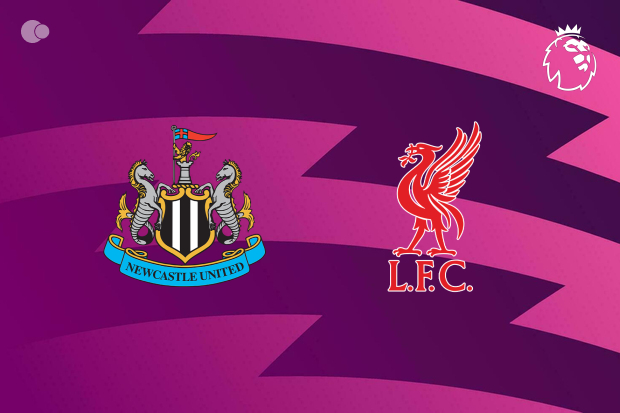 Análise tática e impacto na tabela após o duelo entre Newcastle e Liverpool pela Premier League