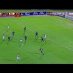 Análise técnica do volante Sergio Quintero em meio a especulações sobre o Vasco