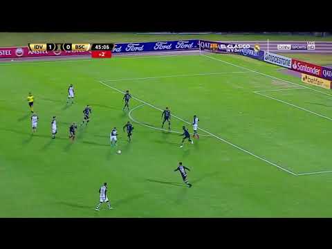 Análise técnica do volante Sergio Quintero em meio a especulações sobre o Vasco