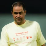André Jardine estreia com goleada expressiva do Shabab Al Ahli