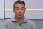 André Rizek projeta atmosfera intensa no Nilton Santos para decisão do Botafogo