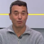 André Rizek projeta atmosfera intensa no Nilton Santos para decisão do Botafogo