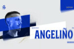 Angeliño retorna ao Deportivo La Coruña por empréstimo da Roma