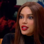 Anitta critica exclusão em festivais brasileiros e compara cenário com mercado internacional