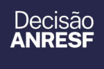 Anresf investiga operação societária envolvendo a Vasco da Gama SAF
