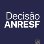 Anresf investiga operação societária envolvendo a Vasco da Gama SAF