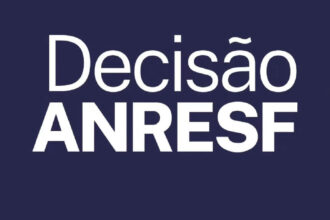 Anresf investiga operação societária envolvendo a Vasco da Gama SAF