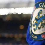Anulação de suspensão por doping libera Mudryk para retorno ao Chelsea na temporada 2026/27