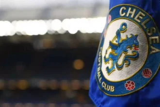 Anulação de suspensão por doping libera Mudryk para retorno ao Chelsea na temporada 2026/27