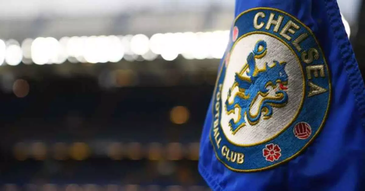 Anulação de suspensão por doping libera Mudryk para retorno ao Chelsea na temporada 2026/27