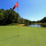 Aos 18 anos, a promessa do golfe australiano Jessica Bang morre na Tailândia por hemorragia cerebral