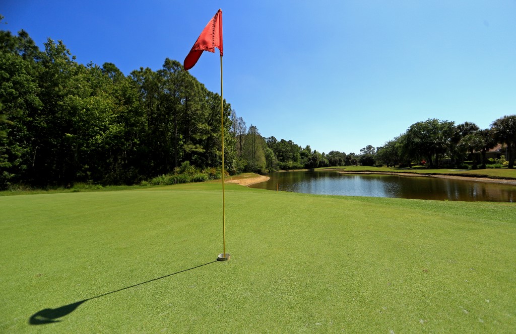 Aos 18 anos, a promessa do golfe australiano Jessica Bang morre na Tailândia por hemorragia cerebral