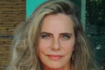 Aos 74 anos, Bruna Lombardi revela pilares de sua longevidade e bem-estar