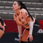 Após período de maternidade, Key Alves retoma carreira no Osasco para o Campeonato Paulista