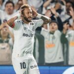 Aposentadoria de Neymar: craque avalia futuro e projeta decisão para 2027