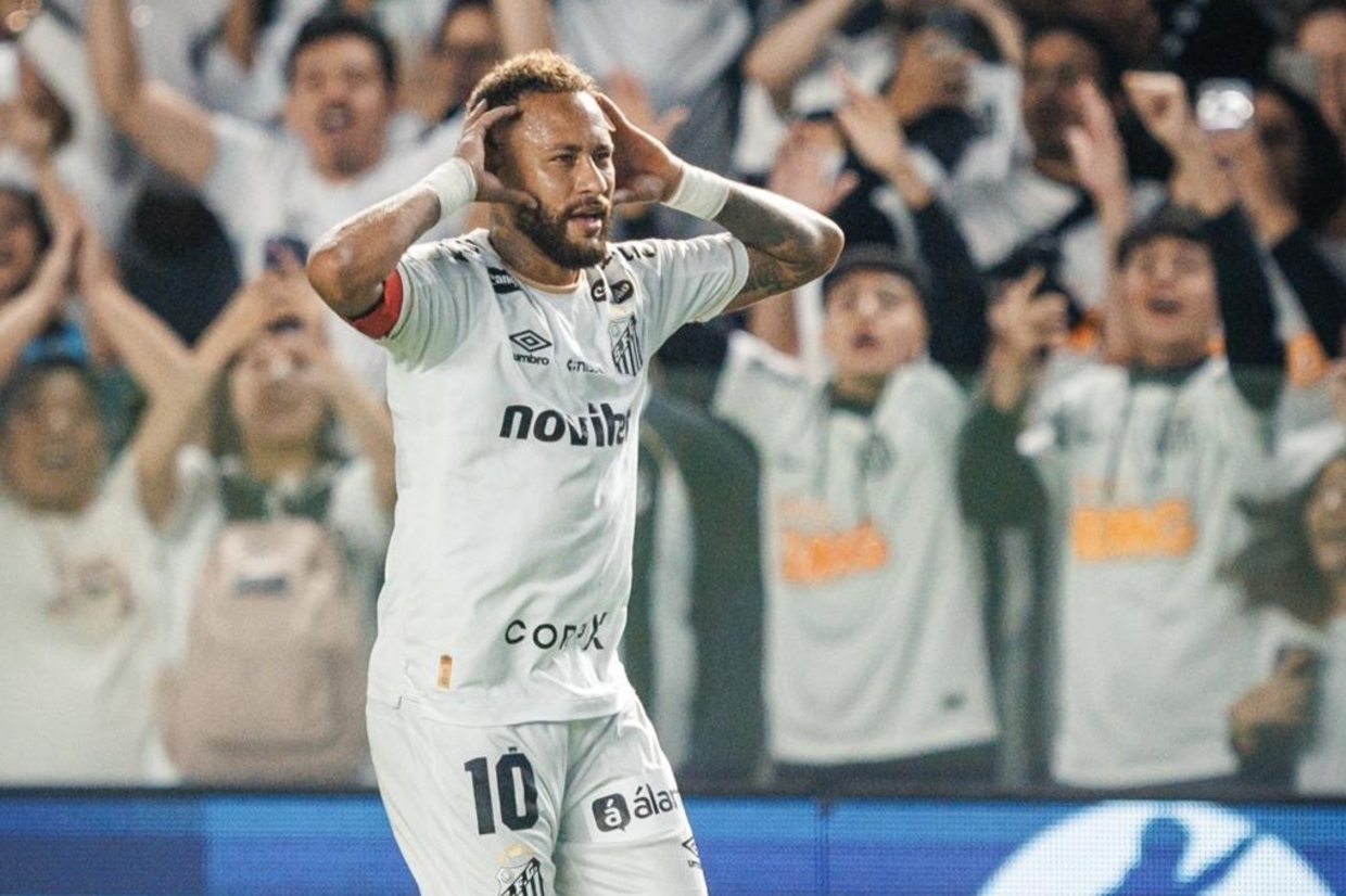 Aposentadoria de Neymar: craque avalia futuro e projeta decisão para 2027